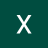Xerr