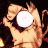 Diobrando123