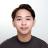 kylepogi123