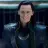 GodLoki