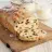 Raisin Bread