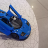 Zaru_