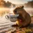 CoffeebaraX