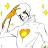 blaze547