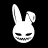 leel
