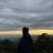 awitgg_
