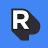 resultpicker