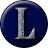 LarsSmith