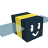 zornox