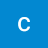 awrwqasf