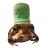 Nnnnnooooo06