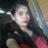 Jasmin25