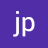 jp41200