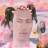 bianco_latte