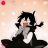 haruu_9