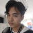 realBakedSushii