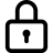 vmhg