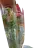 dementia123