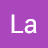 lajuan6969