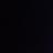 r23r23