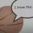 Jball69