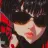 happysoul2307