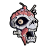 nyaw24