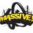 massy1712