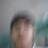 alleo_o