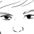 3nhan