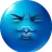 auzxro