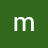 pokemon2020