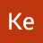 kekel0125