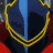momon