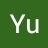 YuZhong213