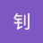 xwsh123456