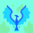 Z3NZ3N
