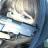 Forlookk