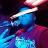 xToonie29