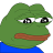 yordlul