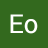 Ekekkd