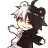 S0jU