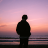 Xinzoo_2