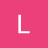 liamdelap0873