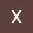 xavierexdee