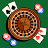 syx2124215w2