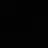 fvo