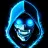 impact_seal