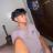 Conor_