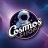 cosmos69